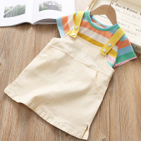 uploads/erp/collection/images/Children Clothing/DuoEr/XU0259989/img_b/img_b_XU0259989_4_YbkfCNTBQdGGmNSnsQLkvvElooir1vji